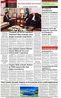 The-Financial-Daily-Wednesday-16-September-2026-8