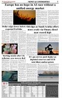 The-Financial-Daily-Thursday-17-September-2026-5