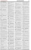 The-Financial-Daily-Thursday-17-September-2026-7