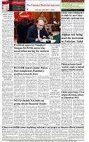 The-Financial-Daily-Thursday-17-September-2026-8