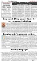 The-Financial-Daily-Thursday-17-September-2026-4