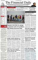 The-Financial-Daily-Friday-18-September-2026-1