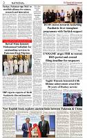 The-Financial-Daily-Friday-18-September-2026-2