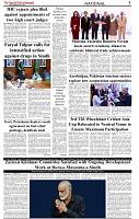 The-Financial-Daily-Friday-18-September-2026-3