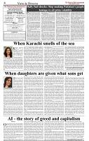 The-Financial-Daily-Friday-18-September-2026-4