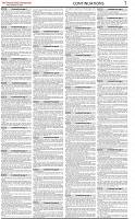 The-Financial-Daily-Friday-18-September-2026-7