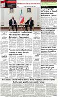 The-Financial-Daily-Friday-18-September-2026-8