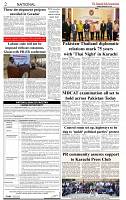 The-Financial-Daily-Sunday-20-September-2026-2