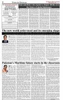 The-Financial-Daily-Sunday-20-September-2026-4