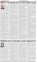 The-Financial-Daily-Sunday-20-September-2026-5