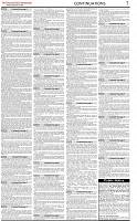 The-Financial-Daily-Sunday-20-September-2026-7
