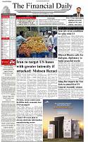 The-Financial-Daily-Monday-21-September-2026-1