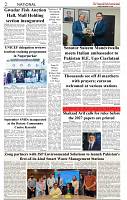 The-Financial-Daily-Monday-21-September-2026-2