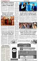 The-Financial-Daily-Monday-21-September-2026-3