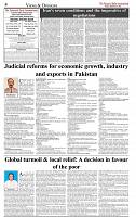 The-Financial-Daily-Monday-21-September-2026-4