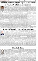 The-Financial-Daily-Monday-21-September-2026-5