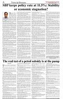 The-Financial-Daily-Monday-21-September-2026-6