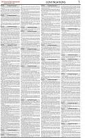 The-Financial-Daily-Monday-21-September-2026-7