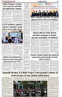 The-Financial-Daily-Tuesday-22-September-2026-3