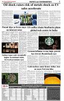 The-Financial-Daily-Tuesday-22-September-2026-5