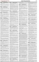 The-Financial-Daily-Tuesday-22-September-2026-7