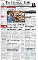 The-Financial-Daily-Wednesday-23-September-2026-1