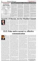 The-Financial-Daily-Wednesday-23-September-2026-4