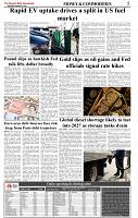 The-Financial-Daily-Wednesday-23-September-2026-5