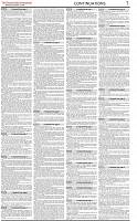 The-Financial-Daily-Wednesday-23-September-2026-7