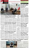 The-Financial-Daily-Wednesday-23-September-2026-8