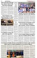 The-Financial-Daily-Thursday-24-September-2026-2