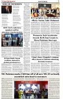 The-Financial-Daily-Thursday-24-September-2026-3