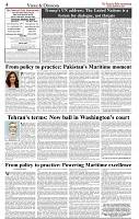 The-Financial-Daily-Thursday-24-September-2026-4