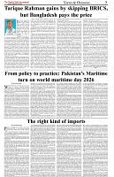 The-Financial-Daily-Thursday-24-September-2026-5