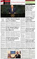 The-Financial-Daily-Thursday-24-September-2026-8