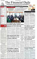 The-Financial-Daily-Friday-25-September-2026-1