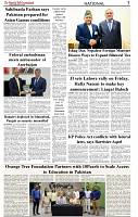 The-Financial-Daily-Friday-25-September-2026-3