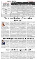 The-Financial-Daily-Friday-25-September-2026-4