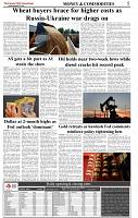 The-Financial-Daily-Friday-25-September-2026-5