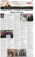 The-Financial-Daily-Friday-25-September-2026-10