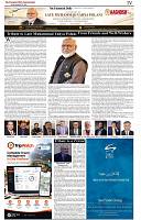 The-Financial-Daily-Friday-25-September-2026-12