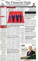 The-Financial-Daily-Sunday-27-September-2026-1