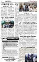 The-Financial-Daily-Sunday-27-September-2026-2