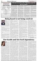 The-Financial-Daily-Sunday-27-September-2026-4