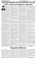 The-Financial-Daily-Sunday-27-September-2026-5