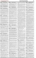 The-Financial-Daily-Sunday-27-September-2026-7