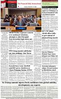 The-Financial-Daily-Sunday-27-September-2026-8