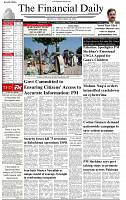 The-Financial-Daily-Monday-28-September-2026-1