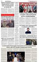 The-Financial-Daily-Monday-28-September-2026-2