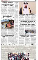 The-Financial-Daily-Monday-28-September-2026-3